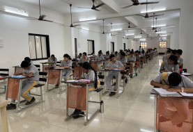 auditorium-examhall3