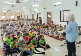 auditorium-examhall4