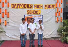 Babasaheb-Ambedkar12