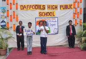Babasaheb-Ambedkar13