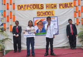Babasaheb-Ambedkar14