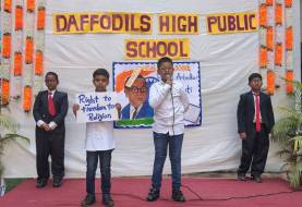 Babasaheb-Ambedkar15