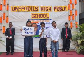 Babasaheb-Ambedkar16