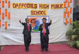 Babasaheb-Ambedkar9