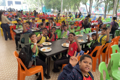 bkpicnic18