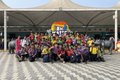 bkpicnic21