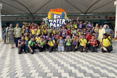 bkpicnic22