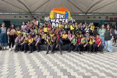 bkpicnic24