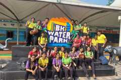 bkpark13