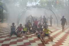 bkpark6