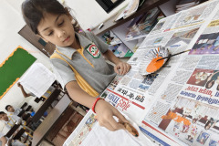 blockpainting6
