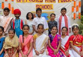 Baisakhi-Bihu-Ugadi-and-Vishu1