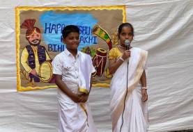 Baisakhi-Bihu-Ugadi-and-Vishu10