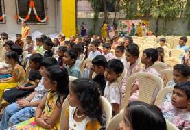 Baisakhi-Bihu-Ugadi-and-Vishu11