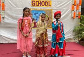 Baisakhi-Bihu-Ugadi-and-Vishu12