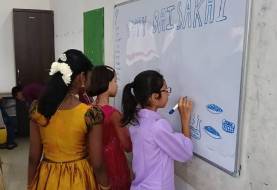 Baisakhi-Bihu-Ugadi-and-Vishu2