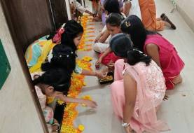Baisakhi-Bihu-Ugadi-and-Vishu3