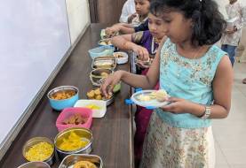 Baisakhi-Bihu-Ugadi-and-Vishu5