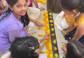 Baisakhi-Bihu-Ugadi-and-Vishu6