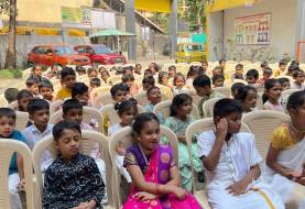 Baisakhi-Bihu-Ugadi-and-Vishu7