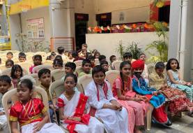 Baisakhi-Bihu-Ugadi-and-Vishu8