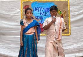 Baisakhi-Bihu-Ugadi-and-Vishu9