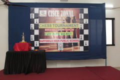 chesstour1