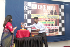 chesstour11