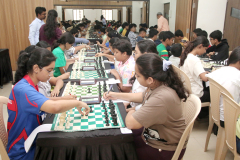 chesstour12