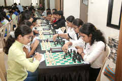 chesstour13