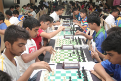 chesstour14