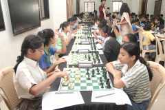chesstour15