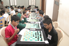 chesstour16