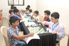 chesstour17