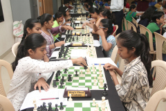 chesstour18
