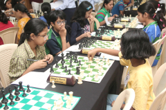 chesstour19