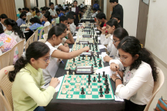 chesstour20
