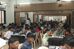 chesstour21