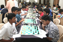 chesstour22