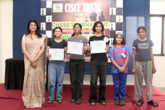 chesstour23