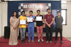 chesstour24
