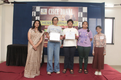 chesstour25