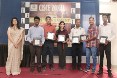 chesstour27