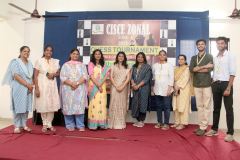 chesstour28