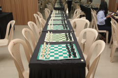 chesstour8