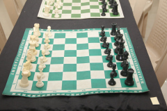 chesstour9
