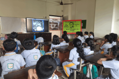 classroom1