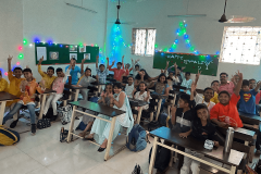 classroom10