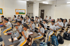 classroom12
