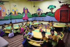 classroom13
